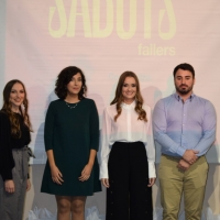 191120_concurso_sabuts_web (8)