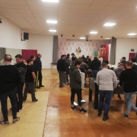 191123_futbolin_web (1)