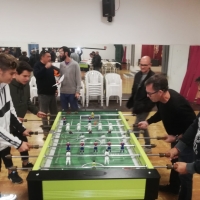 191123_futbolin_web (2)
