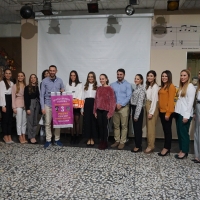 191120_concurso_sabuts_web (11)_1