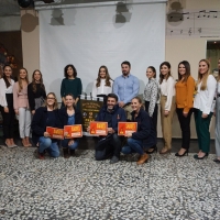 191120_concurso_sabuts_web (12)_1