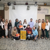 191120_concurso_sabuts_web (14)_1