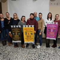 191120_concurso_sabuts_web (14)_2