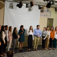 191120_concurso_sabuts_web (15)