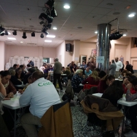 191120_concurso_sabuts_web (1)_1