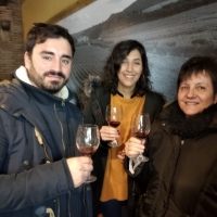 191215_visita_hoya_cadenas_web (16)