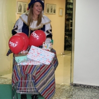 200104_visita_reyes_web (1)