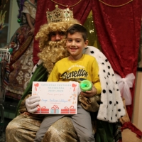 200104_visita_reyes_web (11)