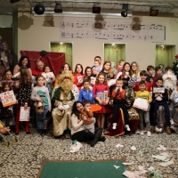 200104_visita_reyes_web (12)