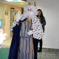 200104_visita_reyes_web (3)