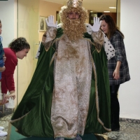 200104_visita_reyes_web (4)
