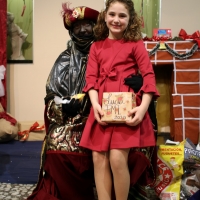 200104_visita_reyes_web (6)