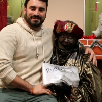 200104_visita_reyes_web (7)