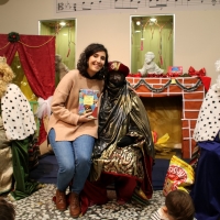200104_visita_reyes_web (8)