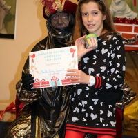 200104_visita_reyes_web (9)
