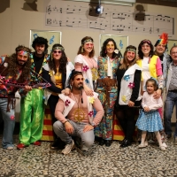 2020-02-01_cena_anyos_60-70_ (13)