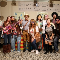 2020-02-01_cena_anyos_60-70_ (14)