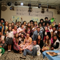 2020-02-01_cena_anyos_60-70_ (19)