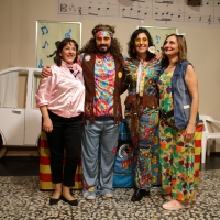 2020-02-01_cena_anyos_60-70_ (6)