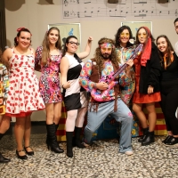 2020-02-01_cena_anyos_60-70_ (7)