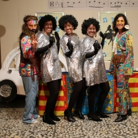 2020-02-01_cena_anyos_60-70_ (9)