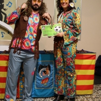 2020-02-01_cena_anyos_60-70_y_trofeos_web (1)