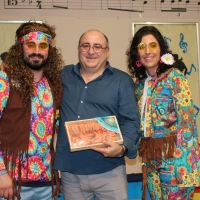 2020-02-01_cena_anyos_60-70_y_trofeos_web (10)