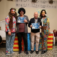 2020-02-01_cena_anyos_60-70_y_trofeos_web (10)_1