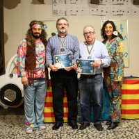 2020-02-01_cena_anyos_60-70_y_trofeos_web (11)