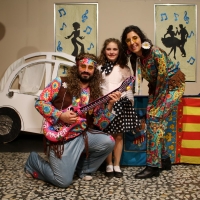 2020-02-01_cena_anyos_60-70_y_trofeos_web (13)