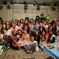 2020-02-01_cena_anyos_60-70_y_trofeos_web (14)