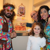 2020-02-01_cena_anyos_60-70_y_trofeos_web (15)