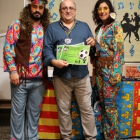 2020-02-01_cena_anyos_60-70_y_trofeos_web (2)