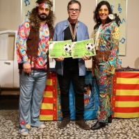 2020-02-01_cena_anyos_60-70_y_trofeos_web (3)