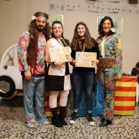 2020-02-01_cena_anyos_60-70_y_trofeos_web (4)