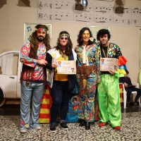 2020-02-01_cena_anyos_60-70_y_trofeos_web (5)