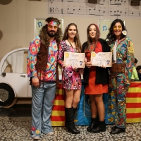 2020-02-01_cena_anyos_60-70_y_trofeos_web (6)
