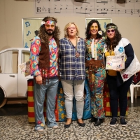 2020-02-01_cena_anyos_60-70_y_trofeos_web (7)