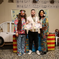 2020-02-01_cena_anyos_60-70_y_trofeos_web (8)