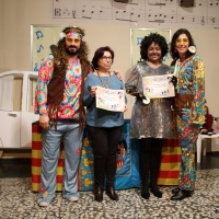 2020-02-01_cena_anyos_60-70_y_trofeos_web (9)