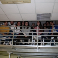 2020-02-08_monologo_web (2)