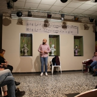 2020-02-08_monologo_web (7)