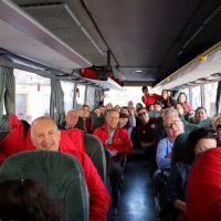 2020-02-23_visita_falla_grande_web (1)