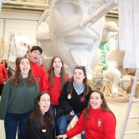 2020-02-23_visita_falla_grande_web (12)