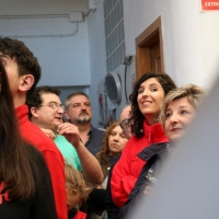 2020-02-23_visita_falla_grande_web (14)