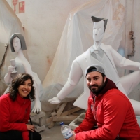 2020-02-23_visita_falla_grande_web (15)