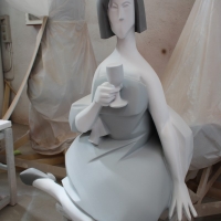 2020-02-23_visita_falla_grande_web (17)