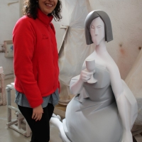 2020-02-23_visita_falla_grande_web (18)