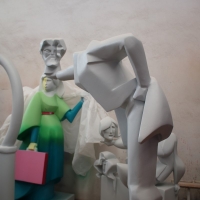 2020-02-23_visita_falla_grande_web (19)