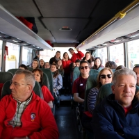 2020-02-23_visita_falla_grande_web (2)